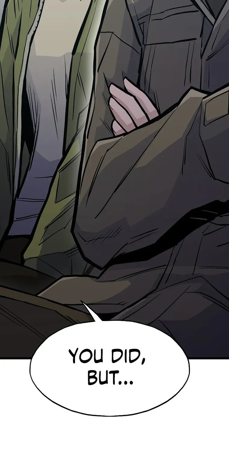 Past Life Returner Chapter 37 page 78 - 