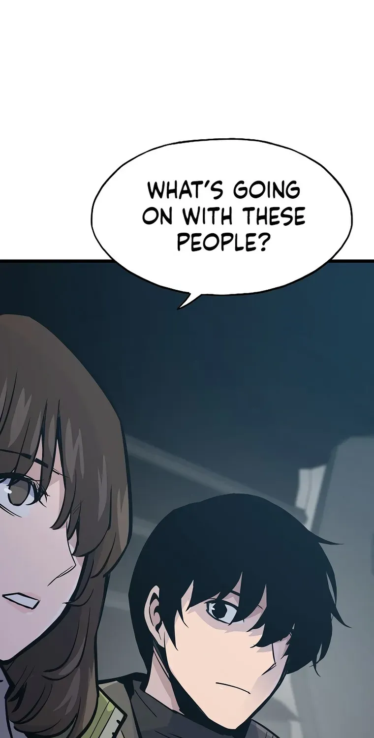 Past Life Returner Chapter 37 page 80 - 