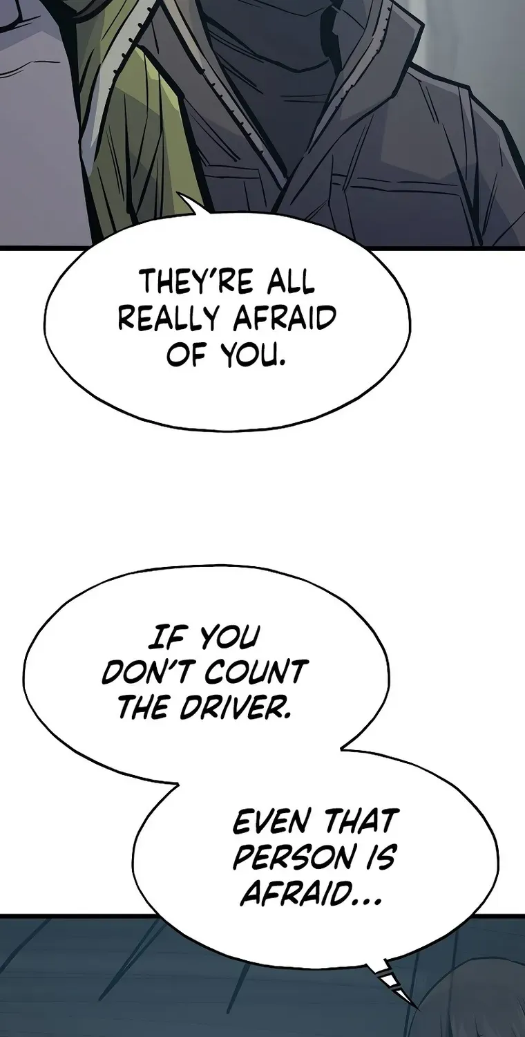 Past Life Returner Chapter 37 page 81 - 