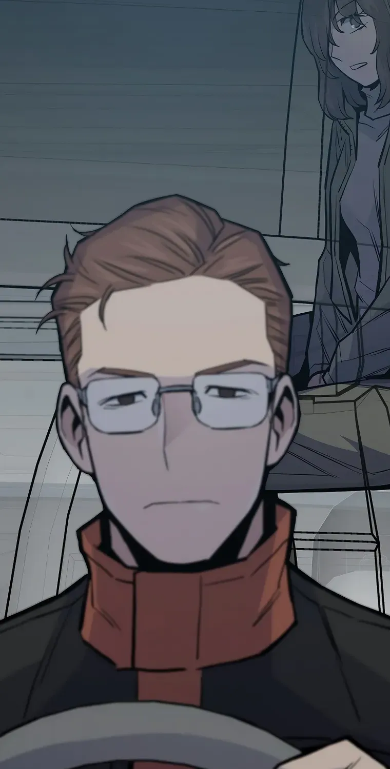 Past Life Returner Chapter 37 page 82 - 