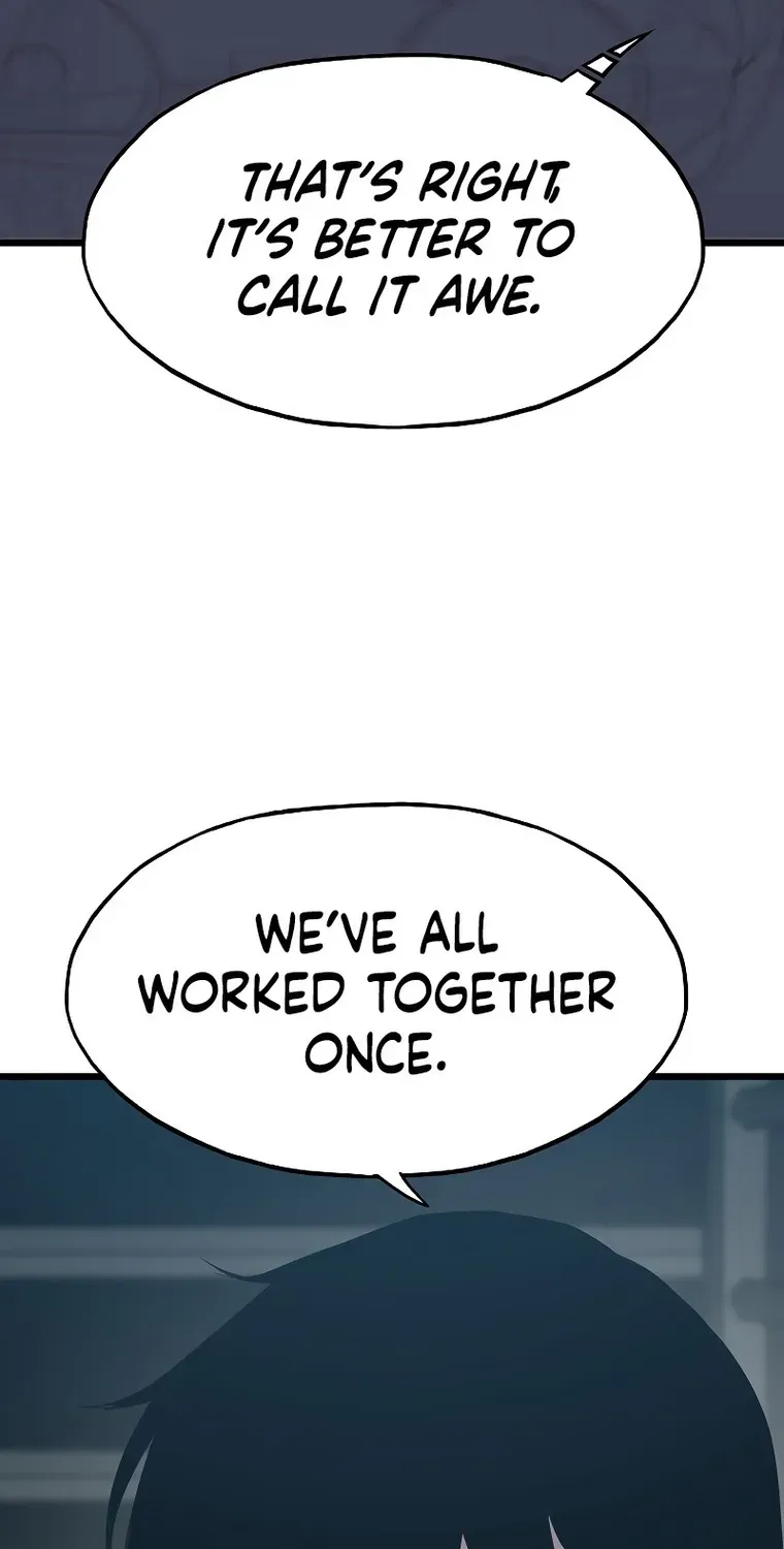 Past Life Returner Chapter 37 page 84 - 