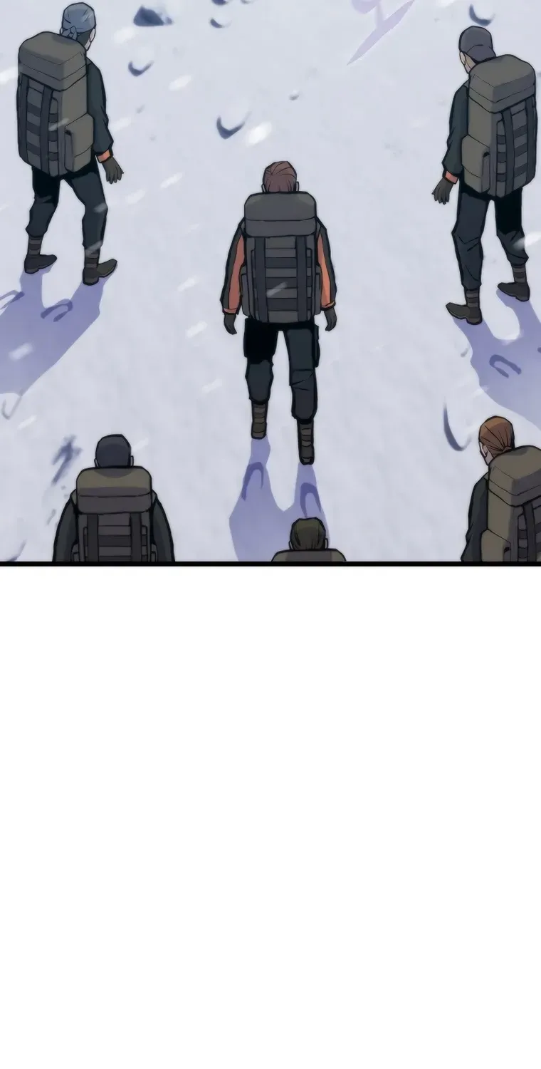 Past Life Returner Chapter 37 page 90 - 