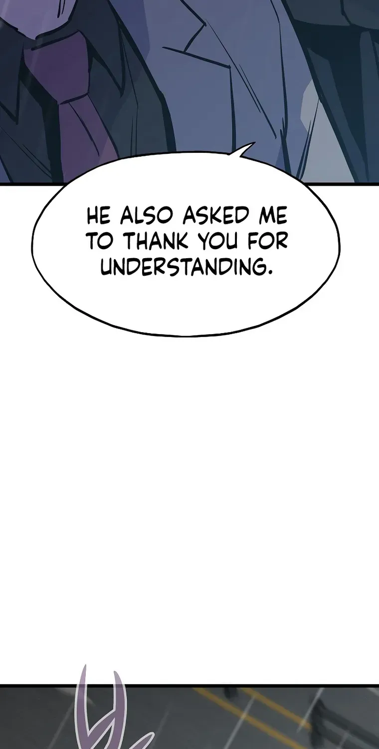 Past Life Returner Chapter 37 page 10 - 