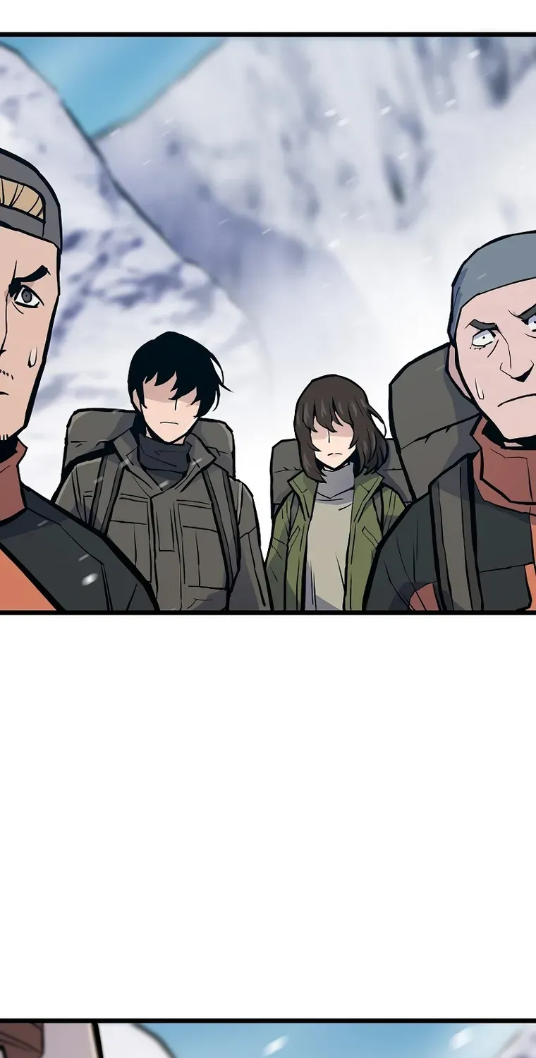 Past Life Returner Chapter 37 page 92 - 