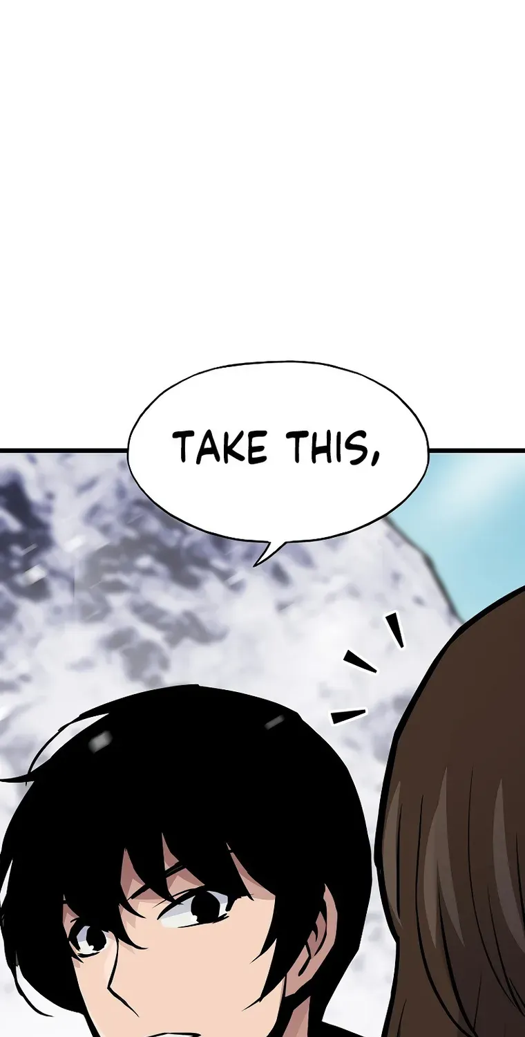 Past Life Returner Chapter 37 page 94 - 