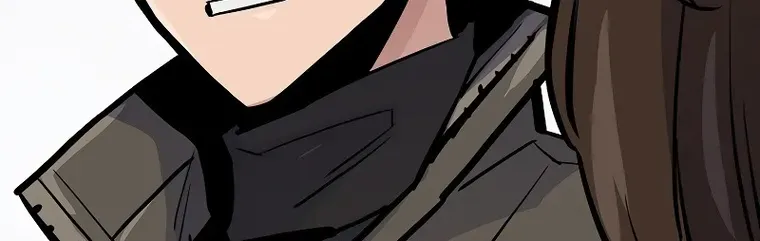 Past Life Returner Chapter 37 page 95 - 