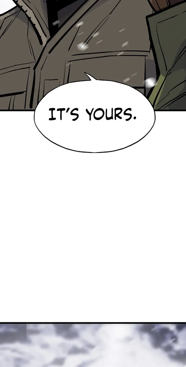 Past Life Returner Chapter 37 page 96 - 