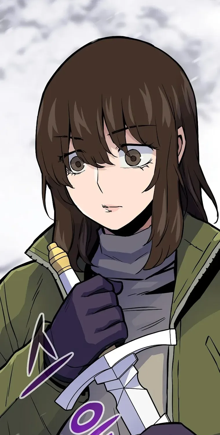 Past Life Returner Chapter 37 page 97 - 