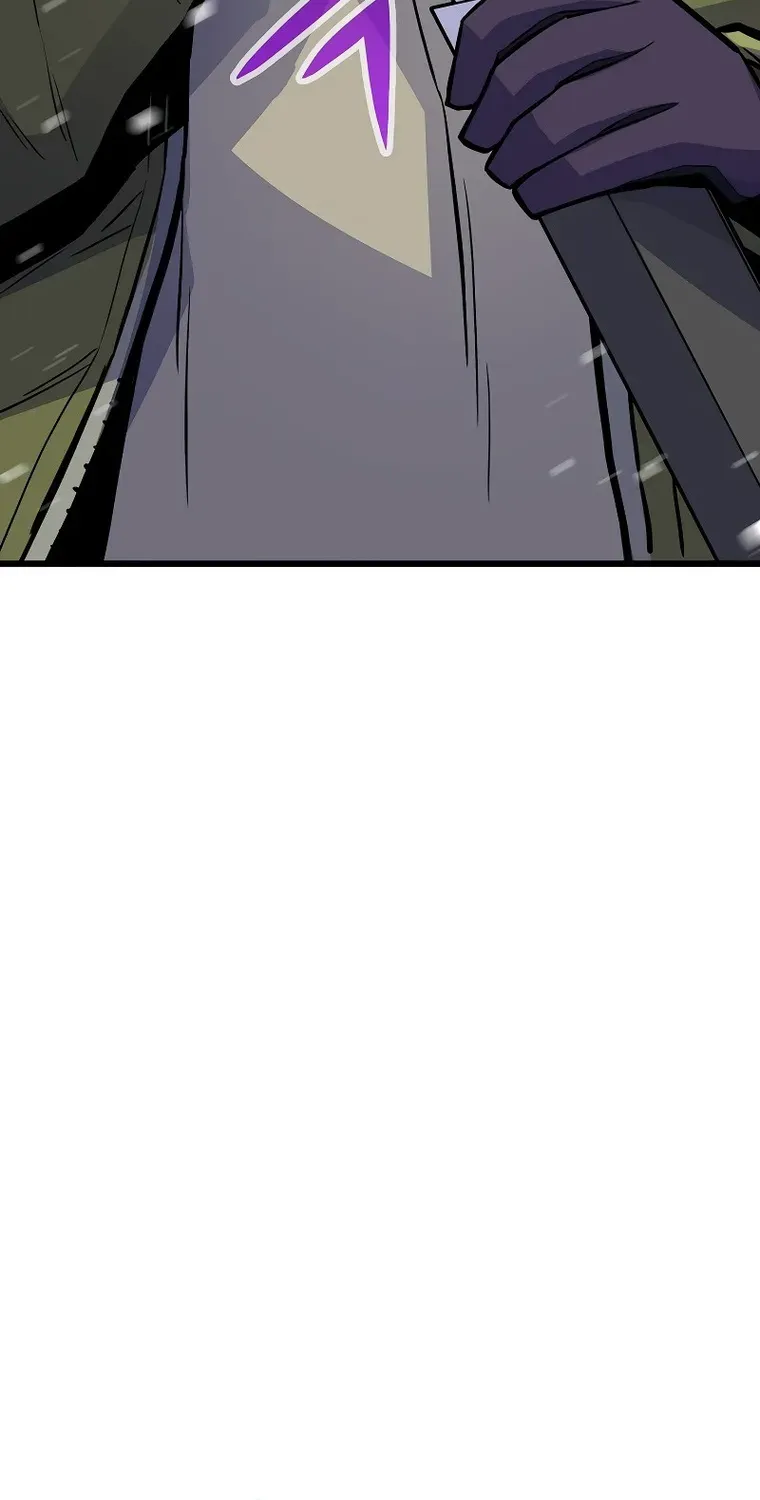 Past Life Returner Chapter 37 page 98 - 