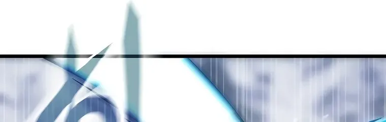 Past Life Returner Chapter 37 page 99 - 