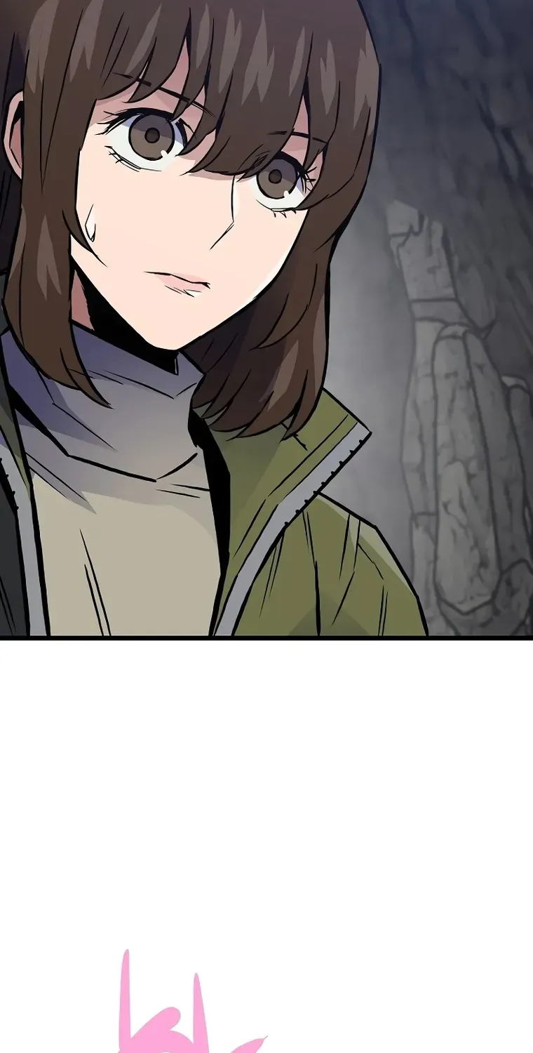 Past Life Returner Chapter 38 page 11 - 