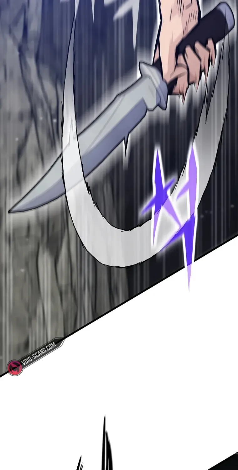 Past Life Returner Chapter 38 page 102 - 