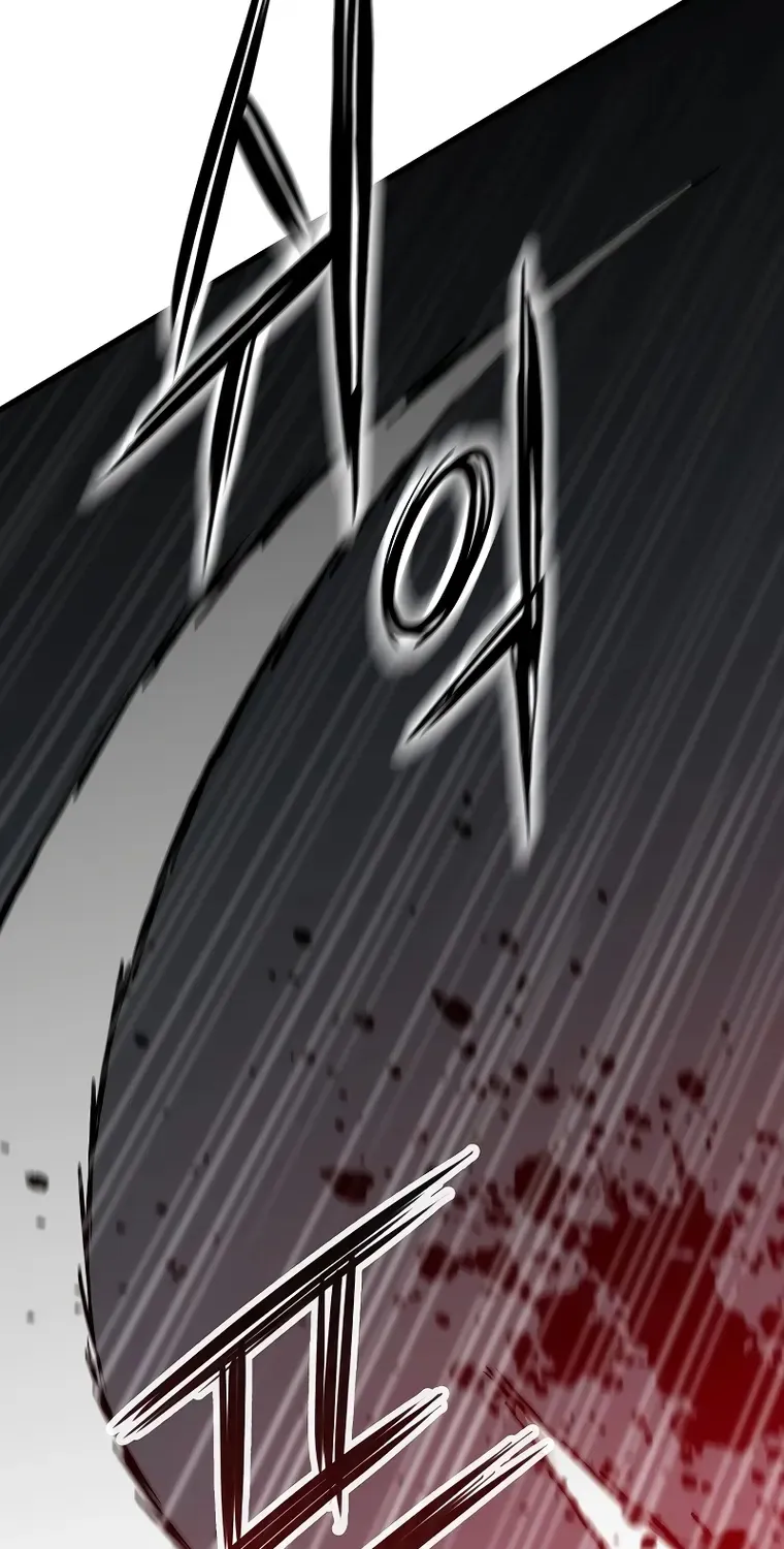 Past Life Returner Chapter 38 page 103 - 