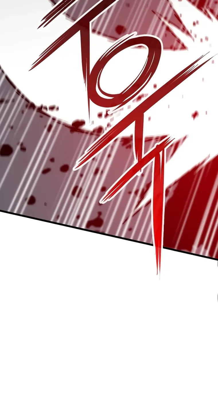 Past Life Returner Chapter 38 page 104 - 