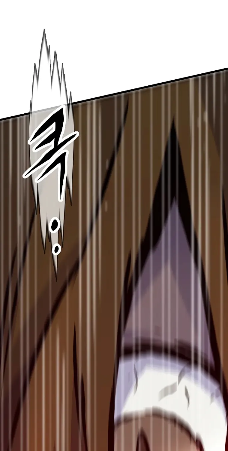 Past Life Returner Chapter 38 page 105 - 