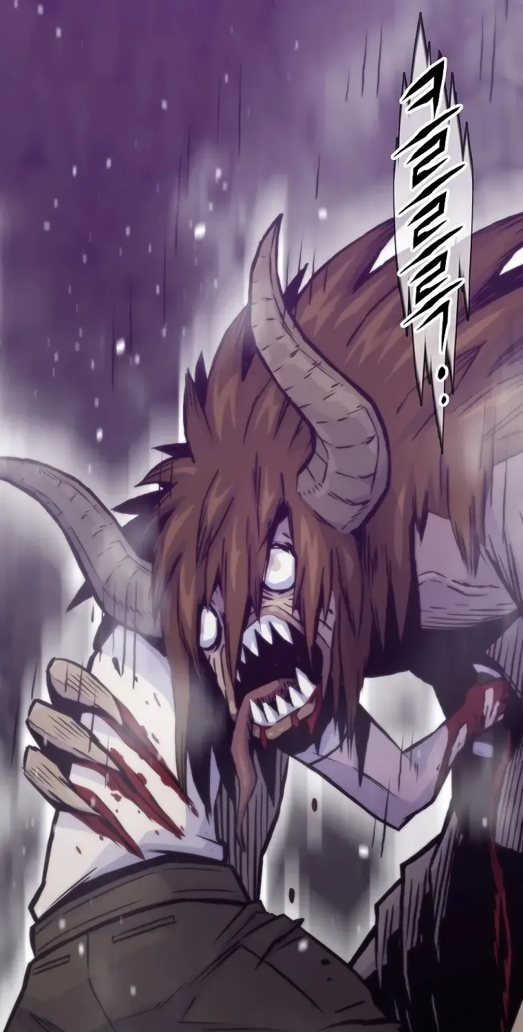 Past Life Returner Chapter 38 page 108 - 
