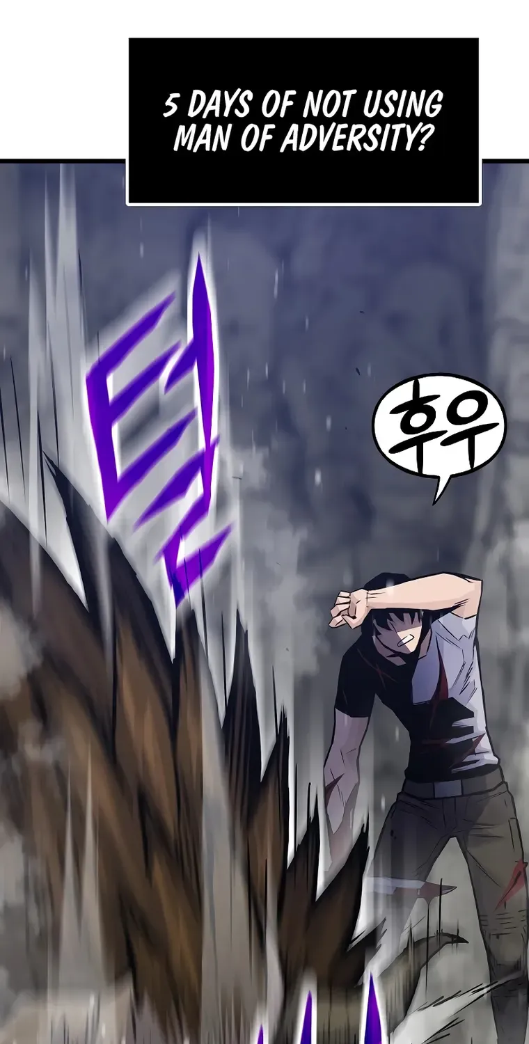 Past Life Returner Chapter 38 page 112 - 