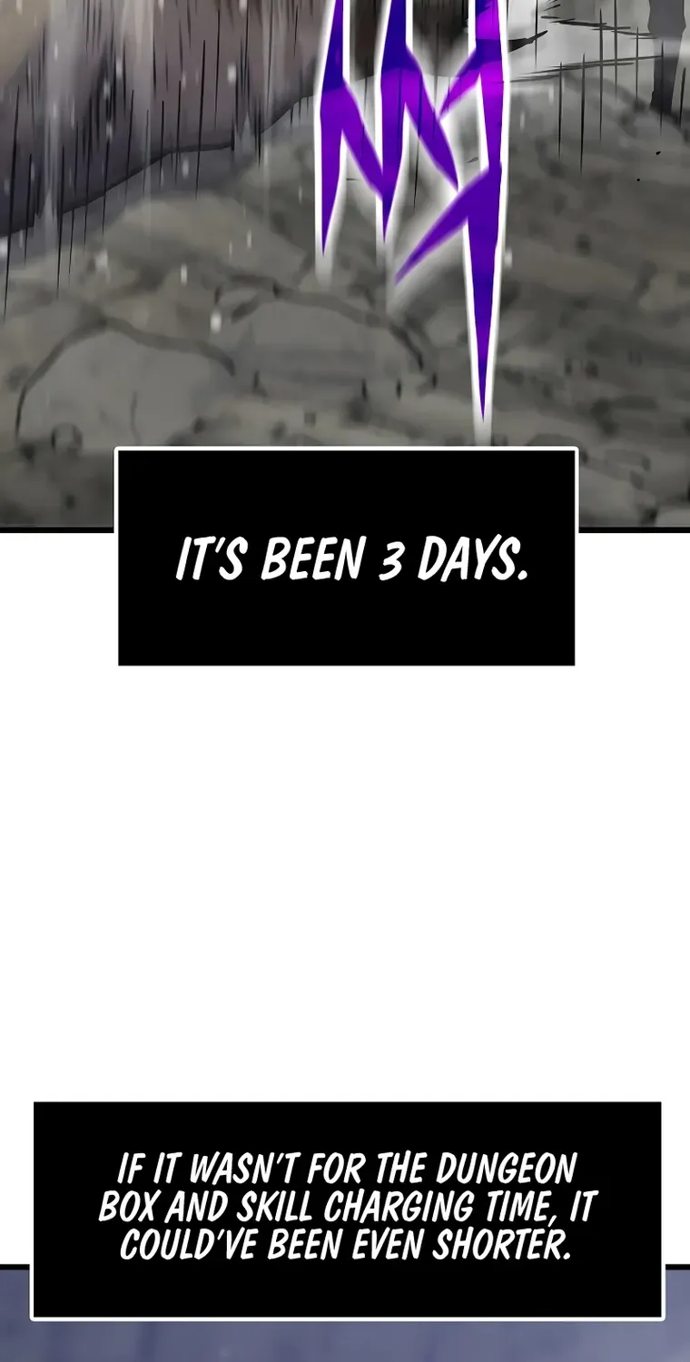 Past Life Returner Chapter 38 page 113 - 