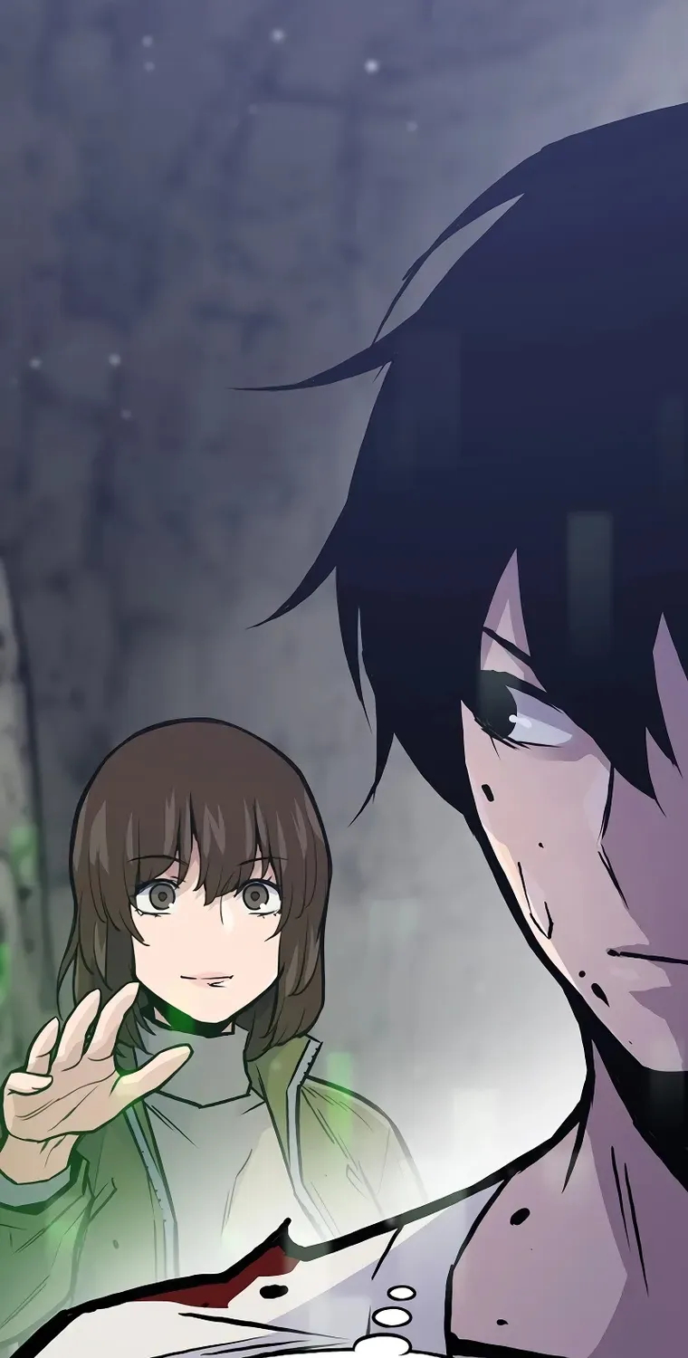 Past Life Returner Chapter 38 page 114 - 