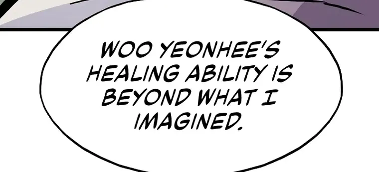 Past Life Returner Chapter 38 page 115 - 