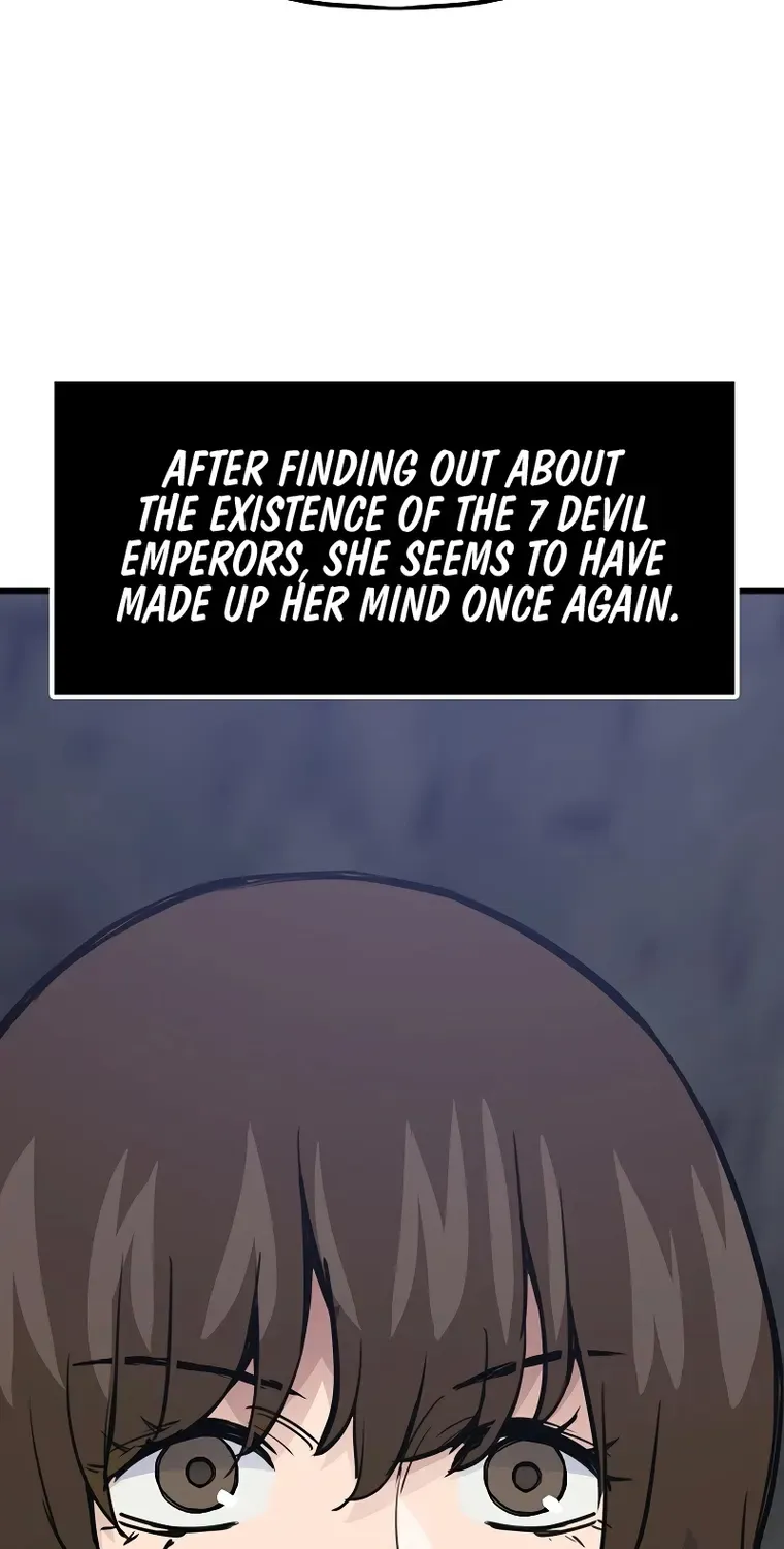Past Life Returner Chapter 38 page 116 - 