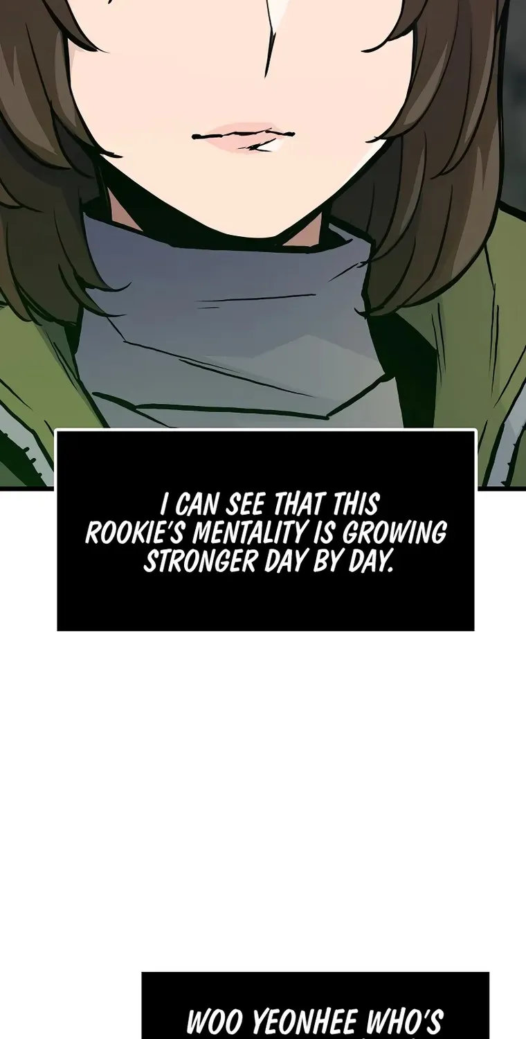 Past Life Returner Chapter 38 page 117 - 