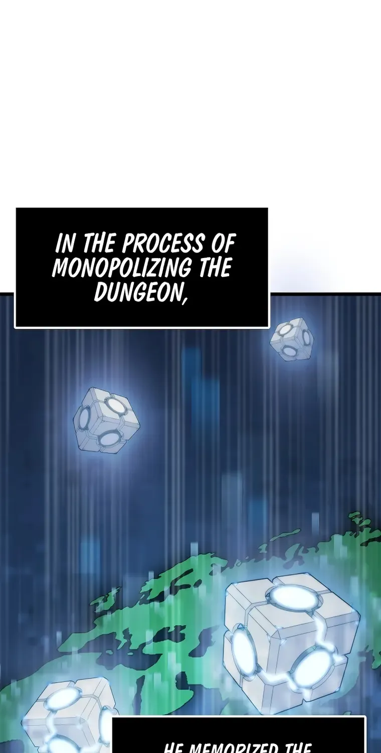 Past Life Returner Chapter 38 page 120 - 