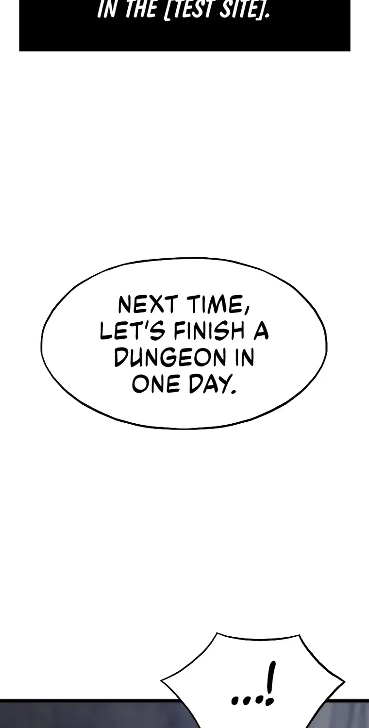 Past Life Returner Chapter 38 page 122 - 