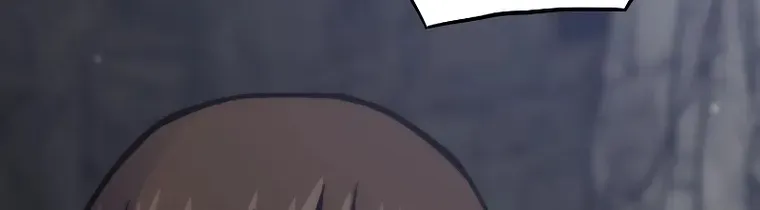Past Life Returner Chapter 38 page 123 - 