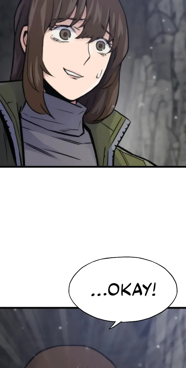 Past Life Returner Chapter 38 page 124 - 
