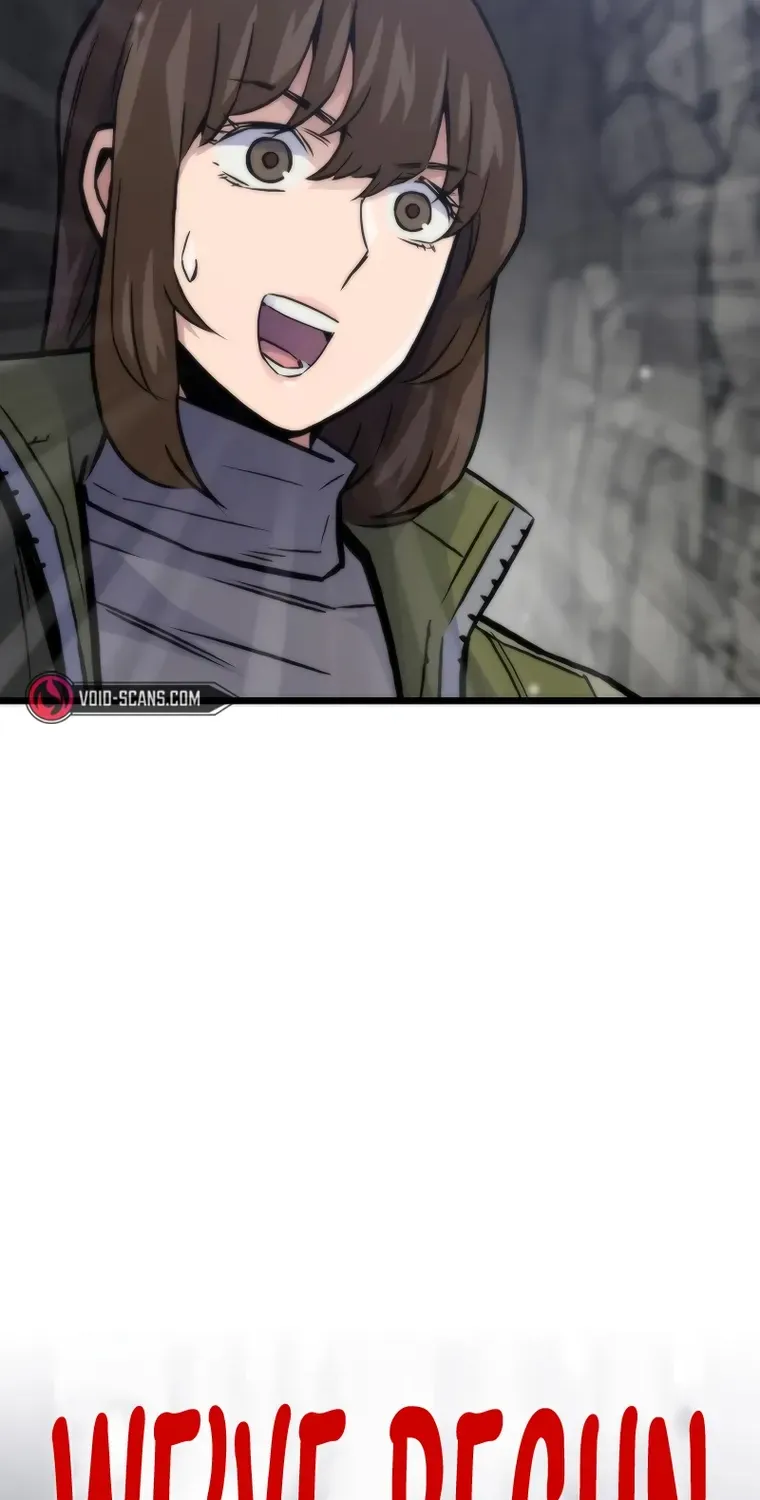 Past Life Returner Chapter 38 page 125 - 