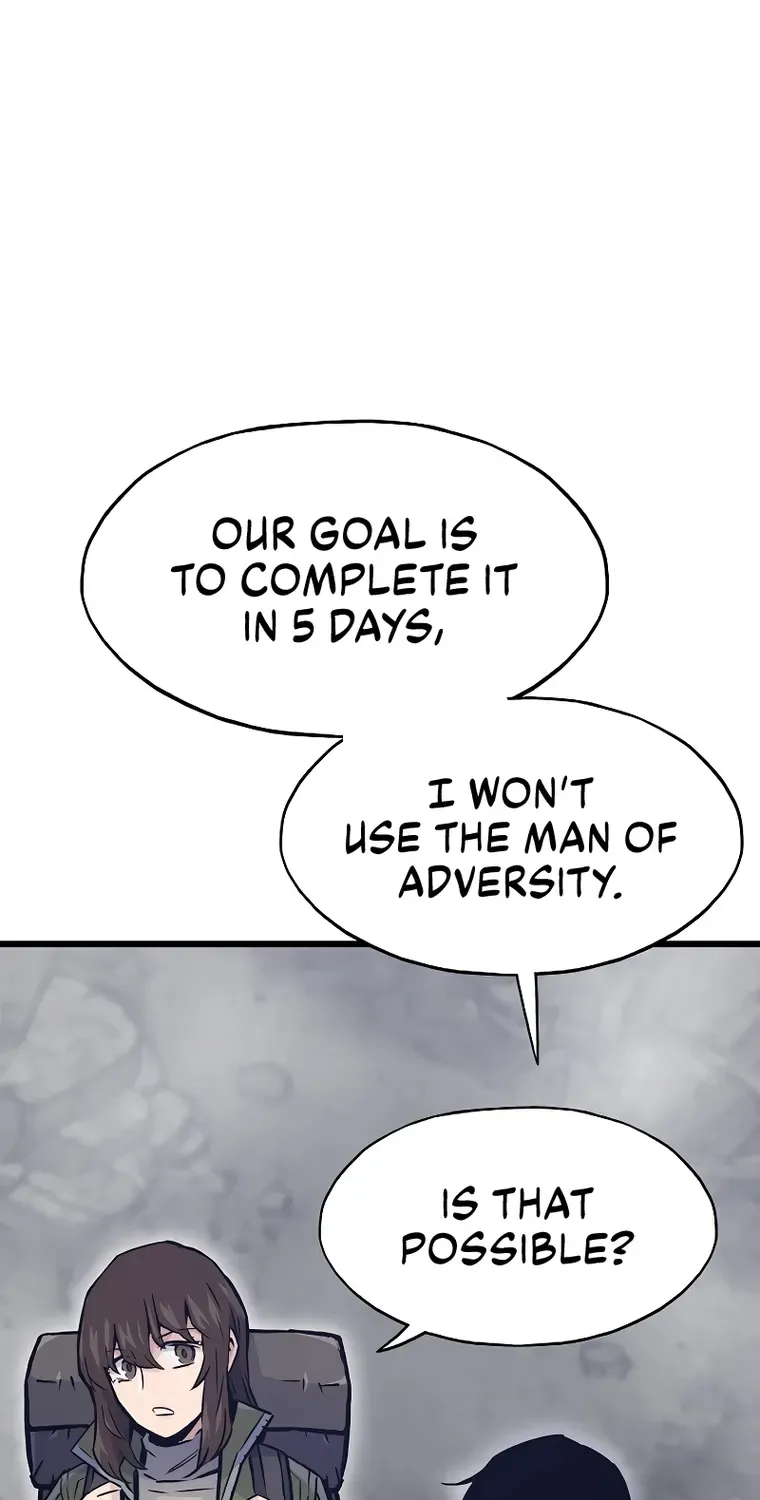 Past Life Returner Chapter 38 page 14 - 