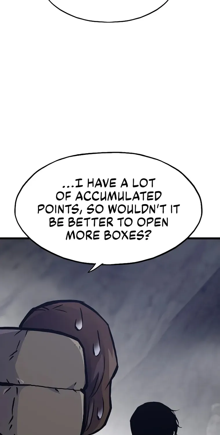 Past Life Returner Chapter 38 page 16 - 