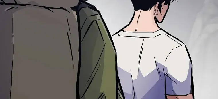 Past Life Returner Chapter 38 page 17 - 
