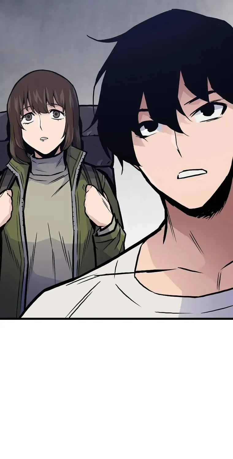 Past Life Returner Chapter 38 page 19 - 