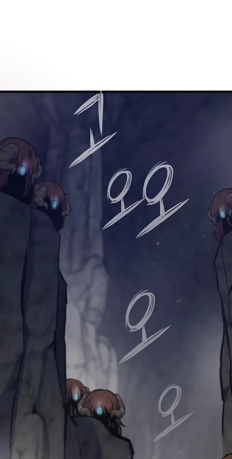 Past Life Returner Chapter 38 page 20 - 