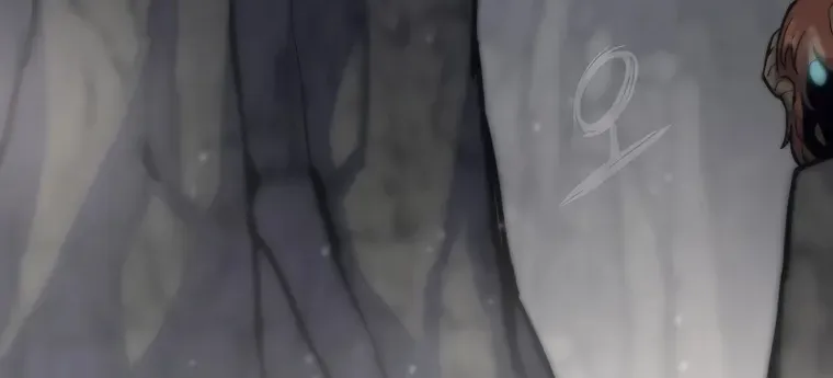 Past Life Returner Chapter 38 page 21 - 