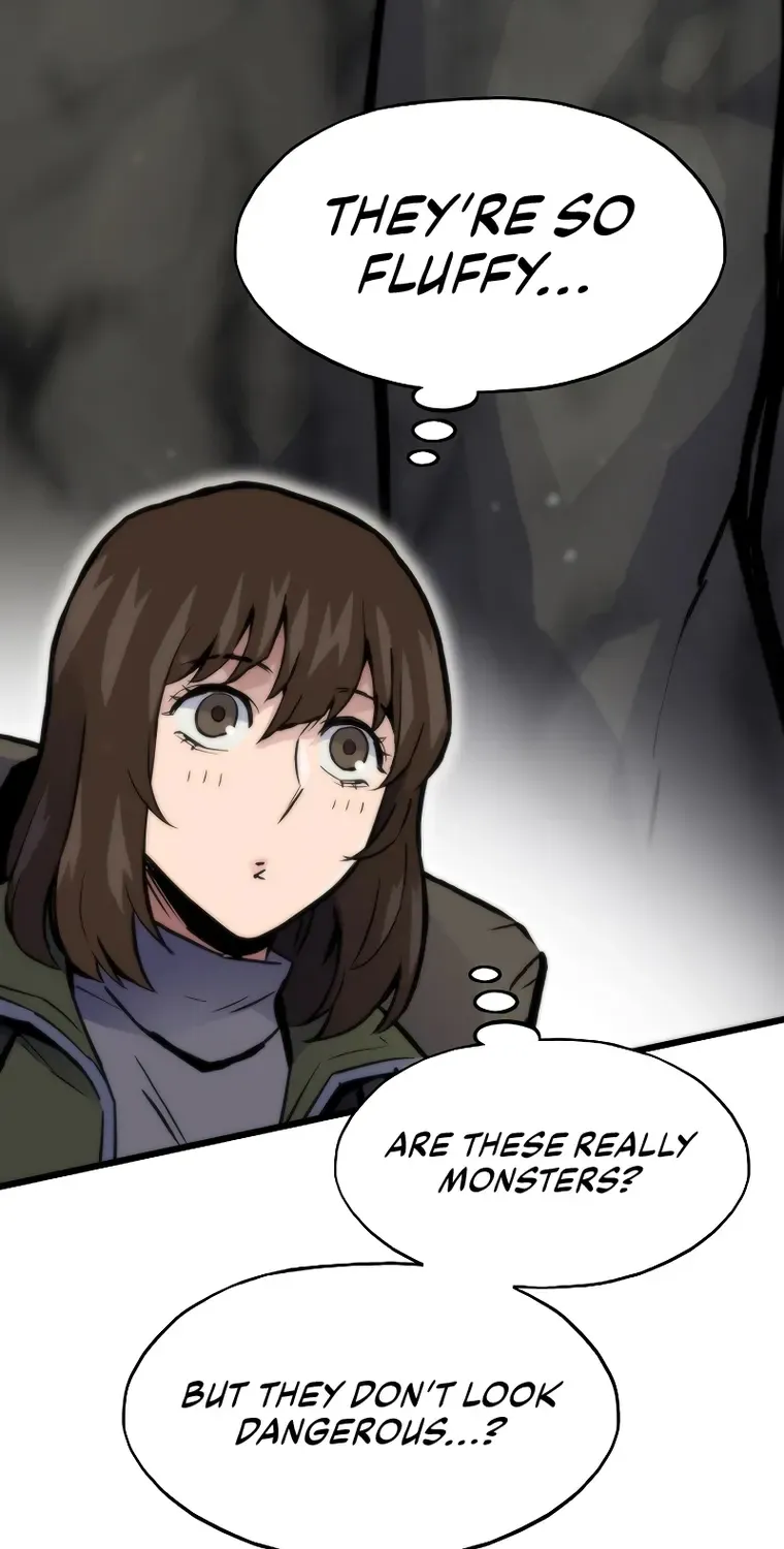 Past Life Returner Chapter 38 page 24 - 