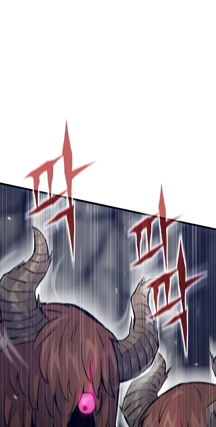 Past Life Returner Chapter 38 page 26 - 