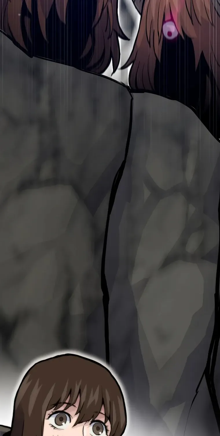 Past Life Returner Chapter 38 page 27 - 