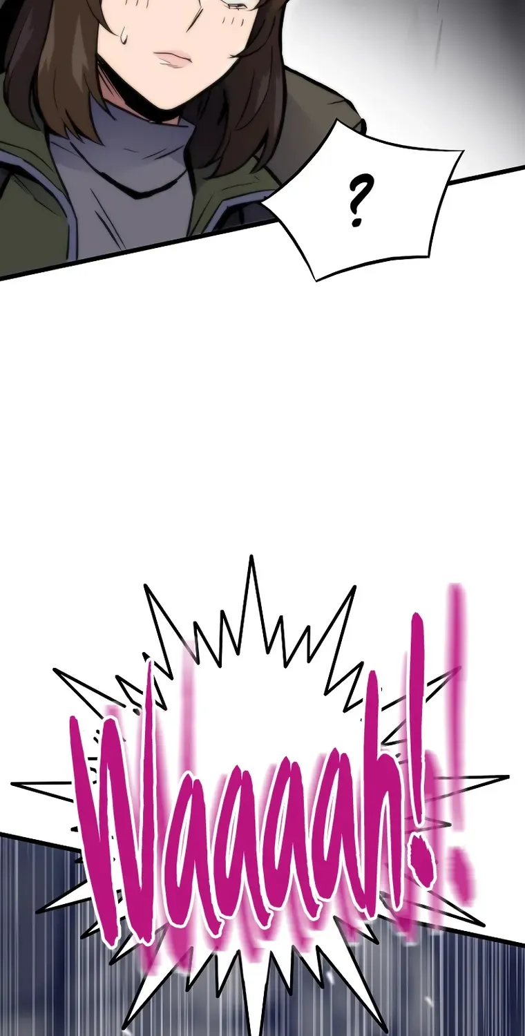 Past Life Returner Chapter 38 page 28 - 