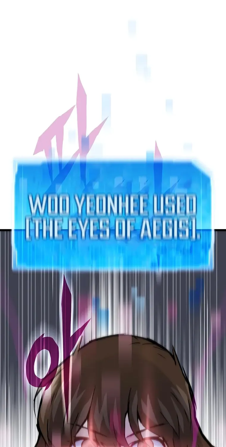 Past Life Returner Chapter 38 page 35 - 