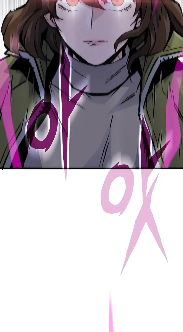 Past Life Returner Chapter 38 page 36 - 