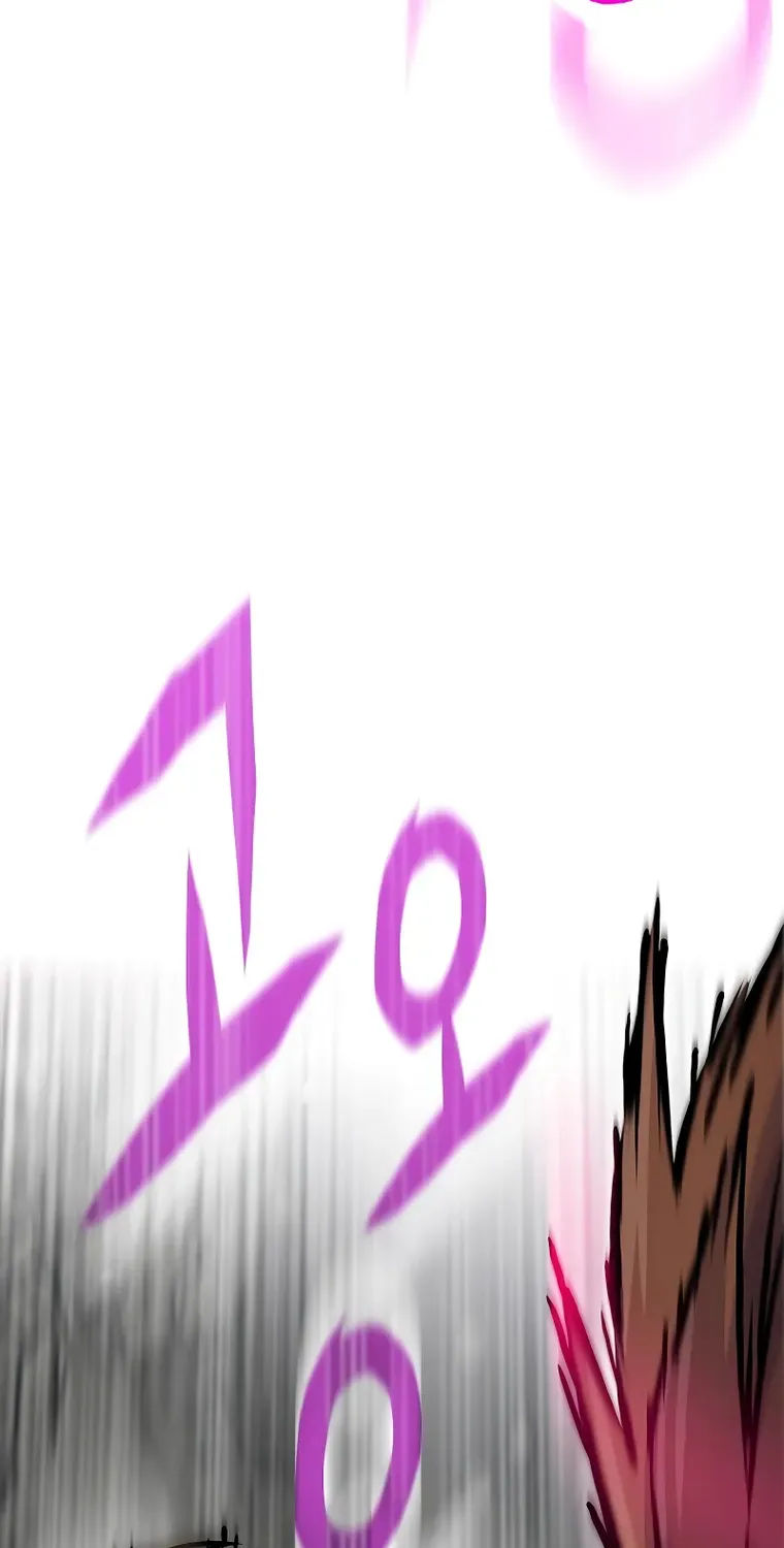 Past Life Returner Chapter 38 page 39 - 