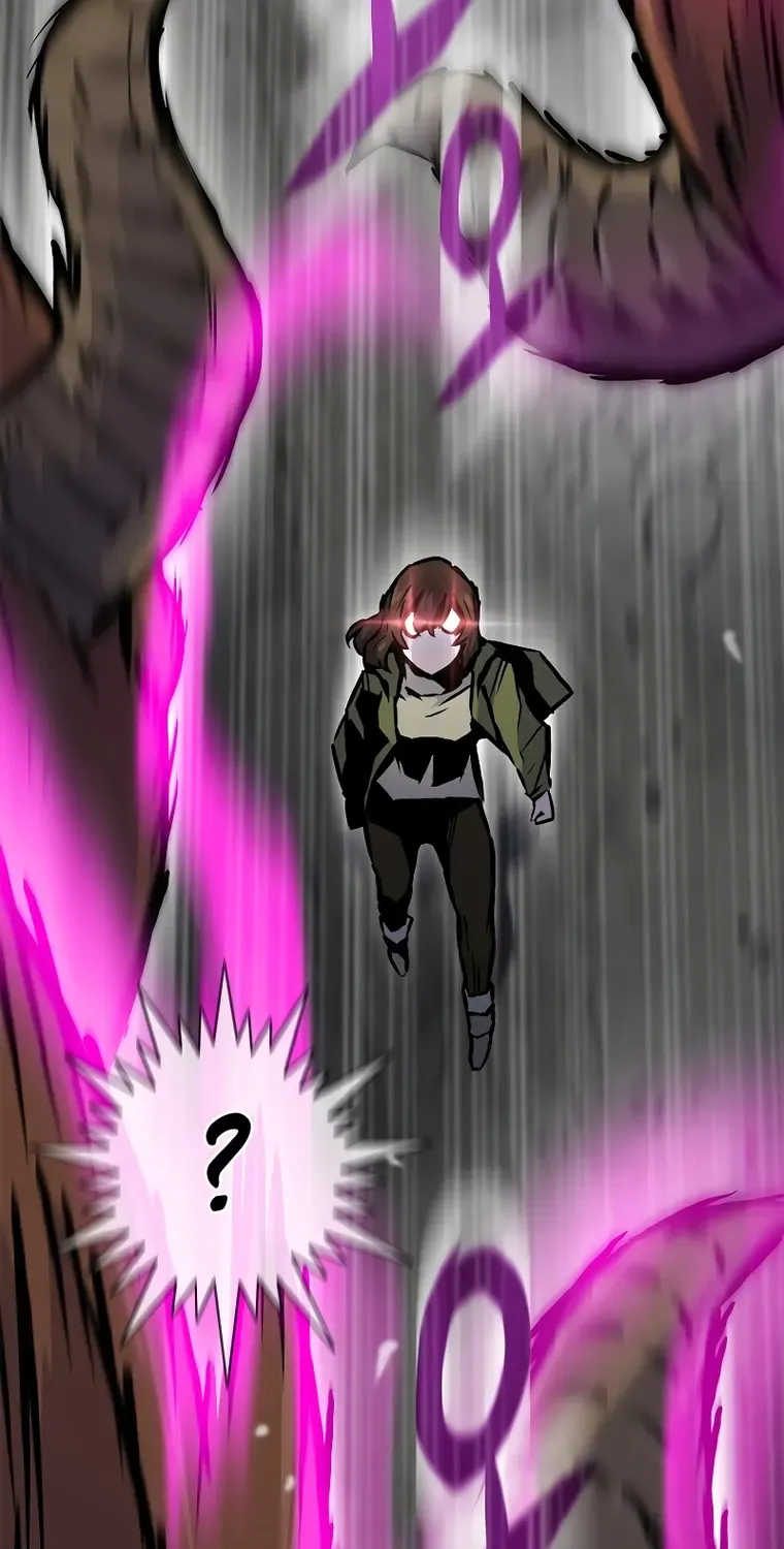 Past Life Returner Chapter 38 page 41 - 
