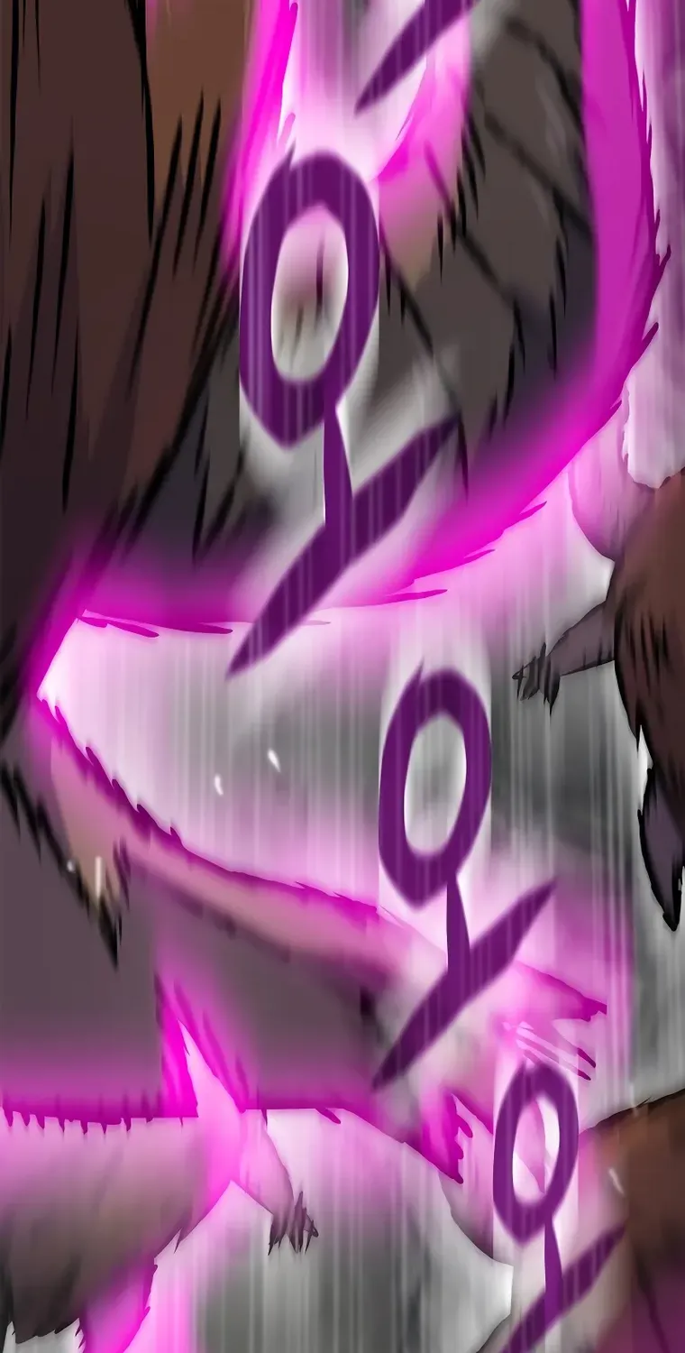 Past Life Returner Chapter 38 page 42 - 