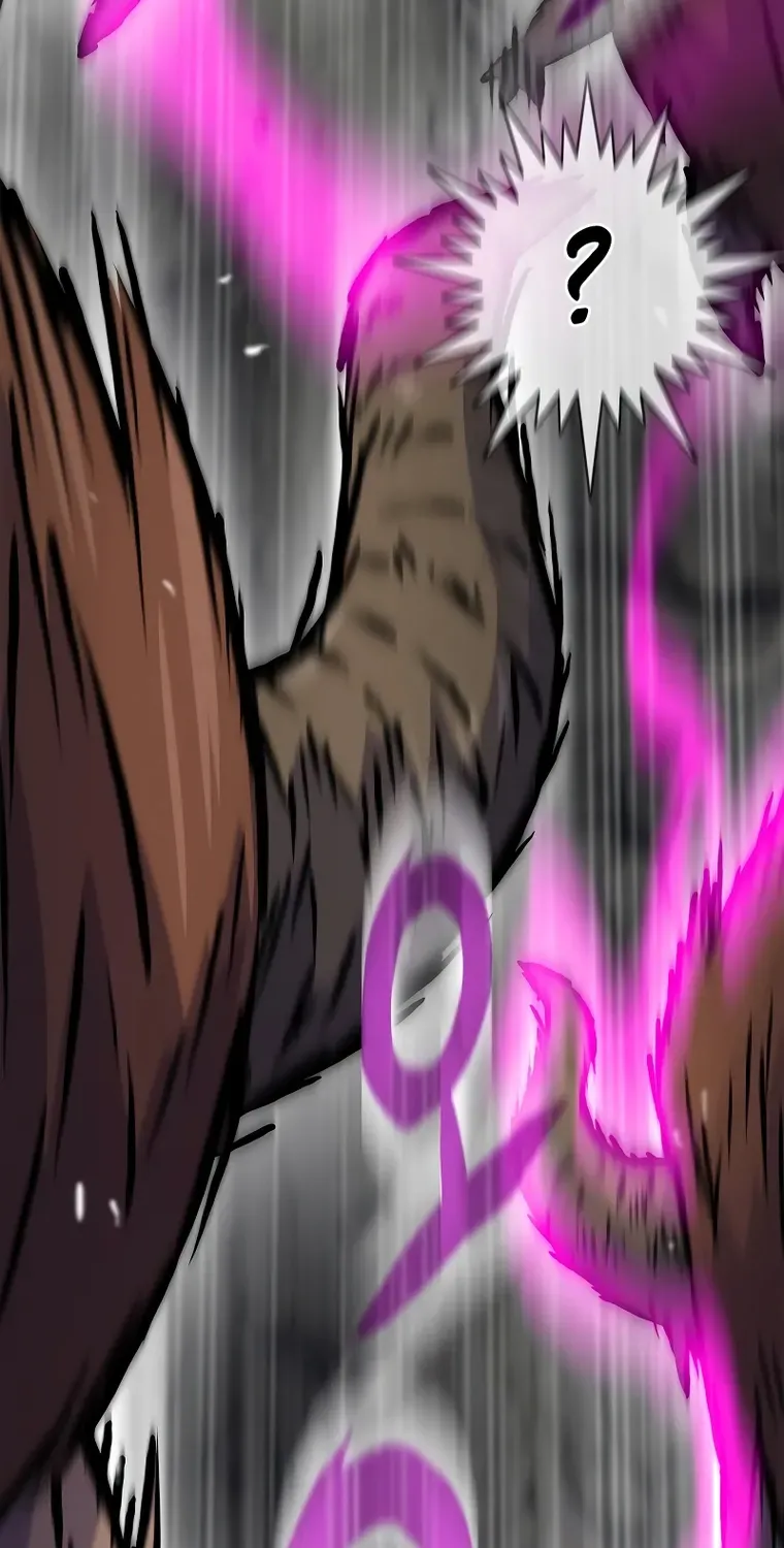 Past Life Returner Chapter 38 page 43 - 