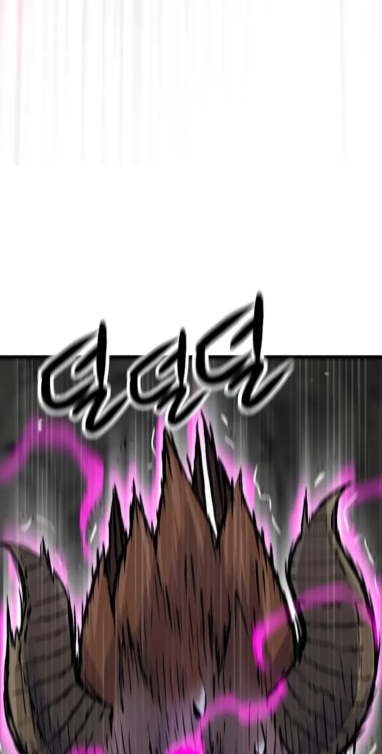 Past Life Returner Chapter 38 page 46 - 