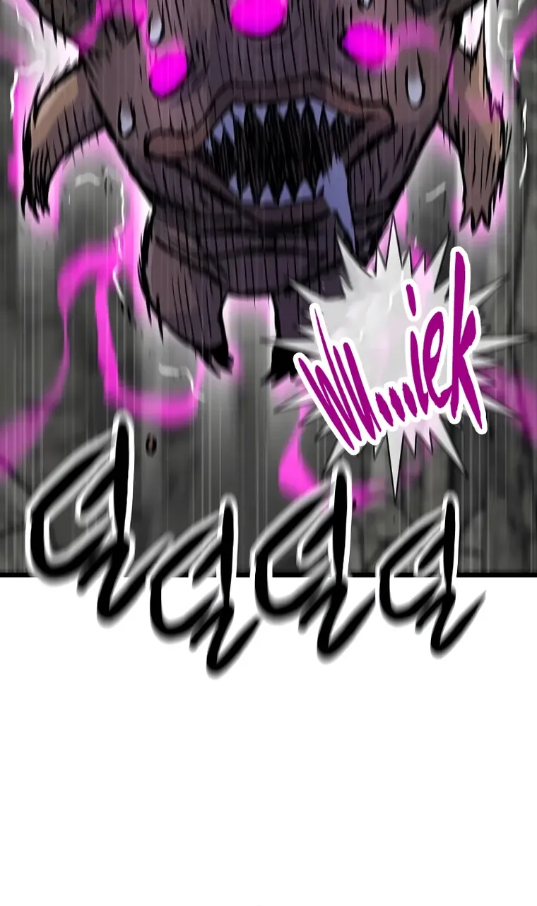 Past Life Returner Chapter 38 page 47 - 
