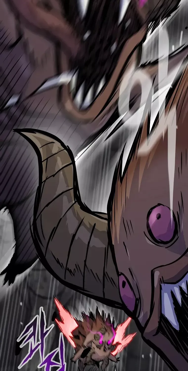 Past Life Returner Chapter 38 page 49 - 